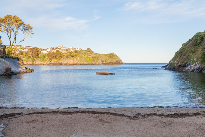 Fowey 2014 (12)